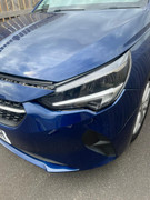 WhatsApp Image 2024-07-25 at 10.42.22 (1)