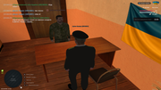 Grand-Theft-Auto-San-Andreas-Screenshot-2026-10-20-21-59-28-90