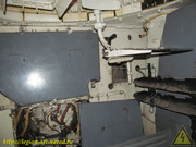 IMG-2732