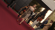 GTA5-2026-05-27-23-21-55-186