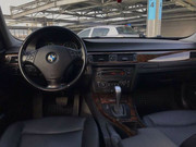 29343157_2050872765157928_8873278255169766171_n