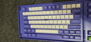 Akko-ASA-Profile-PBT-Double-Shot