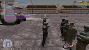 Grand-Theft-Auto-San-Andreas-Screenshot-2026-02-11-12-54-33-57