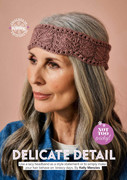 263-Simpl-Knitting-24