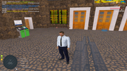 Grand-Theft-Auto-San-Andreas-Screenshot-2025-09-23-17-21-40-93