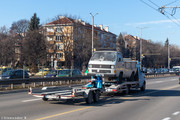 IMG-5268