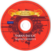 Saban Saulic - Diskografija - Page 4 2008-3-CD1-omot3