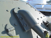IMG-3698