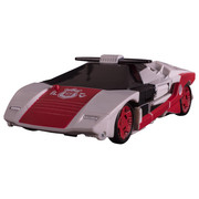 16-Takara-Tomy-Siege-Red-Alert