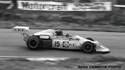 Tasman series from 1977 Formula 5000  - Page 2 7715-taz-Wood-Manfield-1977