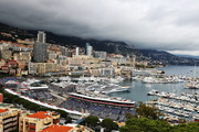 [Imagen: f1-gp-monaco-sabato-144.jpg]