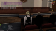 UKRAINE-GTA-27-06-2026-15-12-02