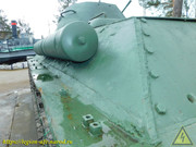 DSCN5517