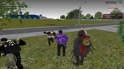 Grand-Theft-Auto-San-Andreas-Screenshot-2026-07-05-17-22-35-71
