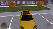 UKRAINE-GTA-04-12-2025-12-38-56