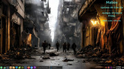 mabox-Screenshot-2024-07-26-16-20-38.jpg