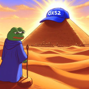 photo_2866@28-11-2024_20-16-04