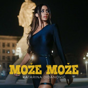 [Slika: prednja.jpg]