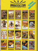 VIDEO ACTUALIDAD Nº 18 diciembre de 1982_12