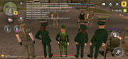 Screenshot-20260822-205715