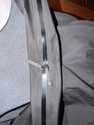 IMG-8090