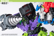 Master-Made-Demolisher-SD-Devastator-Constructicons-05