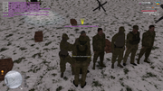 Grand-Theft-Auto-San-Andreas-Screenshot-2026-02-19-13-18-17-03