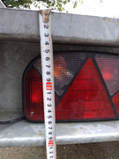 IMG-c11613d508d5a7cae1a39cd5cec85e29-V.j