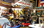 DSCN0724.jpg