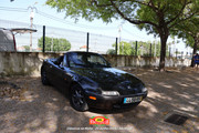 IMG-6718