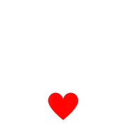 proud-mother-white-desi