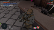 UKRAINE-GTA-07-07-2026-13-20-10