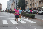 IMG-1531