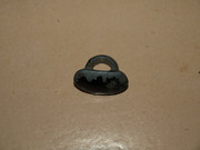 298-476-Couvre-joint-de-joues-d-ailes-longues-jusqu-03-1951-uniquement-sur-11-Normale-3.jpg