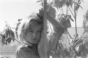 monica-vitti-mb14