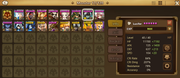 Screenshot-2026-05-16-023300