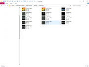 Nokia-808-PureView_Windows10_2024-05-25_102447