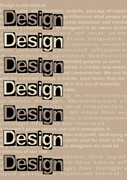 Manifesto-Cover-copy