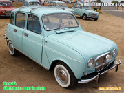 412-bleu-ile-de-france-4l.jpg