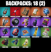 backpacks-comp