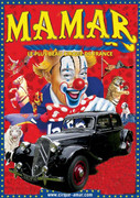 MAMAR-4.jpg