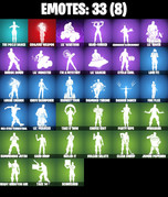 emotes-comp