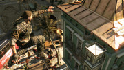 Dying-Light-1