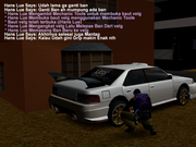 SSRp-1.png