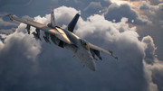 AC8-Clouds.jpg