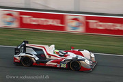 24 HEURES DU MANS YEAR BY YEAR PART SIX 2010 - 2019 - Page 21 2014-LM-38-Tincknell-Dolan-Turvey-18