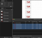 [Image: Photo-2.jpg]