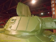 DSCN1848