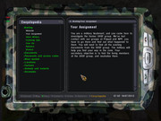ss-pawe-I-02-07-09-06-41-57-(l01-escape)