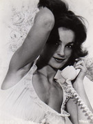shirley-ann-field-a74